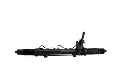 BOSCH K S01 900 005 EAN: 4047026356663.