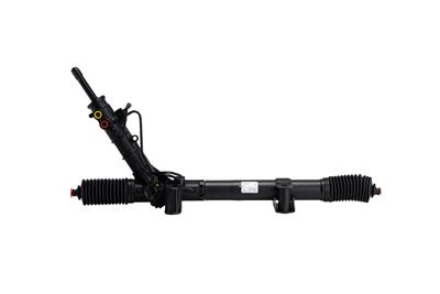 BOSCH K S01 900 013 EAN: 4047026358896.