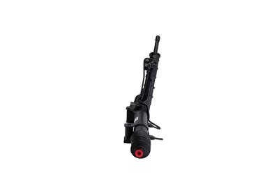 BOSCH K S01 900 013 EAN: 4047026358896.