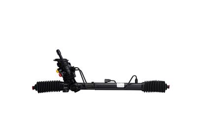 BOSCH K S01 900 030 EAN: 4047026358926.