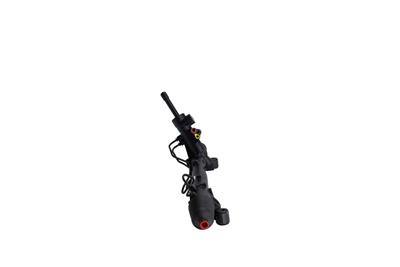 BOSCH K S01 900 050 EAN: 4047026359060.