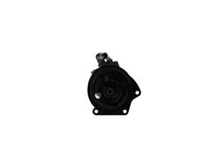 BOSCH K S02 000 018