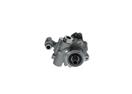 BOSCH K S02 000 021