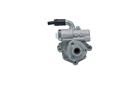 BOSCH K S02 000 022