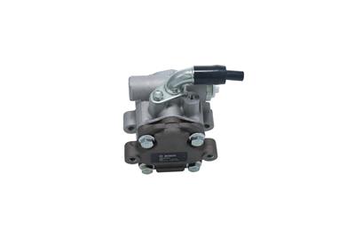 BOSCH K S02 000 022 Číslo výrobce: FP4. EAN: 4047026596373.