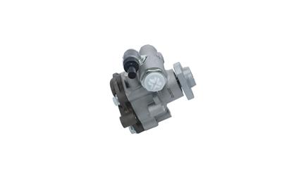 BOSCH K S02 000 022 Číslo výrobce: FP4. EAN: 4047026596373.