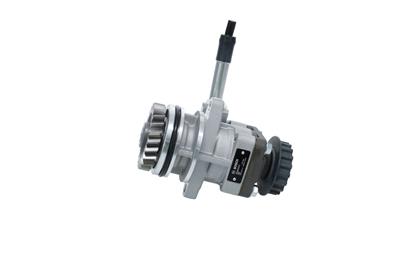 BOSCH K S02 000 023 Číslo výrobce: FP4. EAN: 4047026596380.