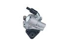 BOSCH K S02 000 024
