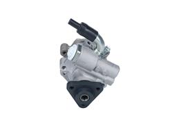 BOSCH K S02 000 024