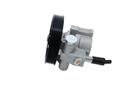 BOSCH K S02 000 031