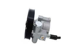 BOSCH K S02 000 031