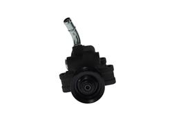 BOSCH K S02 000 036