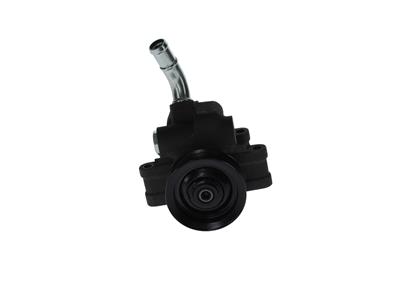 BOSCH K S02 000 036 Číslo výrobce: FP4. EAN: 4047026596502.