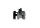 BOSCH K S02 000 044