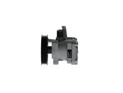 BOSCH K S02 000 044