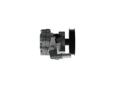 BOSCH K S02 000 044 Číslo výrobce: FP4. EAN: 4047026596571.