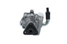 BOSCH K S02 000 058