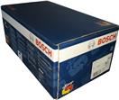 BOSCH 0 185 368 008 0 185 368 008