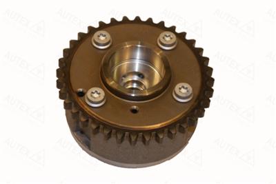 AUTEX 718019 EAN: 4048491340591.