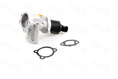 AUTEX 959035 EAN: 4048491268444.