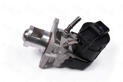 AUTEX 959118 EAN: 4048491269274.