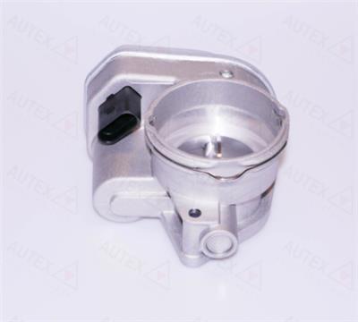 AUTEX 961033 EAN: 4048491326403.