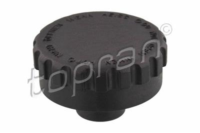 TOPRAN 500 341 Číslo výrobce: 500 341 001. EAN: 1711430000100.