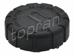 TOPRAN 400 255