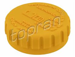 TOPRAN 202 261