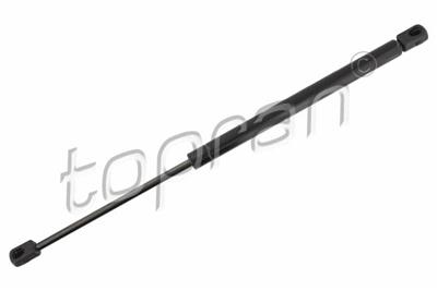 TOPRAN 600 186 Číslo výrobce: 600 186 001. EAN: 4063926074254.