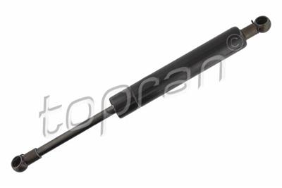 TOPRAN 600 132 Číslo výrobce: 600 132 001. EAN: 1188960000014.