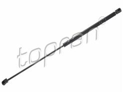 TOPRAN 600 196