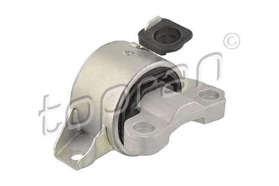 TOPRAN 208 278 Číslo výrobce: 208 278 001. EAN: 1127460000018.