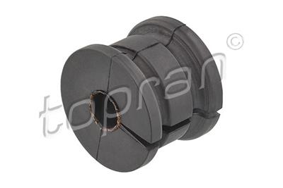 TOPRAN 408 178 Číslo výrobce: 408 178 001. EAN: 1134850000022.