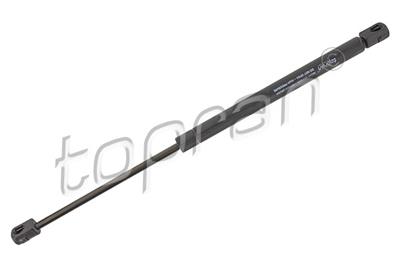 TOPRAN 600 182 Číslo výrobce: 600 182 001. EAN: 4063926074223.