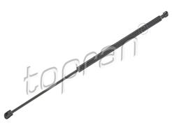 TOPRAN 600 170