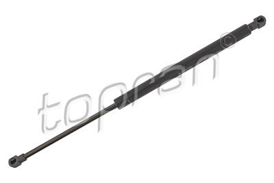 TOPRAN 600 154 Číslo výrobce: 600 154 001. EAN: 1189300000015.