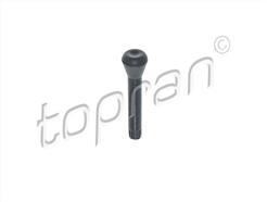 TOPRAN 102 877