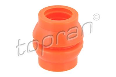 TOPRAN 107 325 Číslo výrobce: 107 325 001. EAN: 4063926247481.