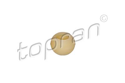 TOPRAN 109 087 Číslo výrobce: 109 087 001. EAN: 7111310001007.