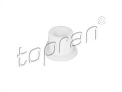 TOPRAN 109 092