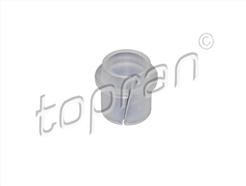 TOPRAN 111 320