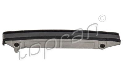 TOPRAN 205 561 Číslo výrobce: 205 561 001. EAN: 6368160000013.