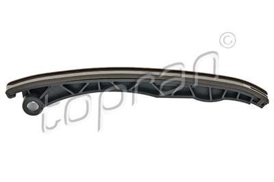 TOPRAN 207 564 Číslo výrobce: 207 564 001. EAN: 6426920000014.