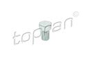 TOPRAN 500 207
