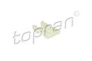 TOPRAN 700 671