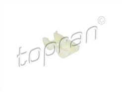 TOPRAN 700 671
