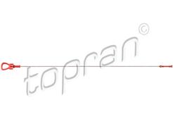 TOPRAN 409 238