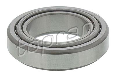 TOPRAN 101 957 Číslo výrobce: 101 957 001. EAN: 5172000000245.