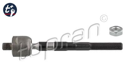 TOPRAN 700 715 Číslo výrobce: 700 715 001. EAN: 1000110000012.